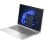 HP EliteBook 640 G11 Intel Core Ultra 7 155U/16GB/512GB SSD/14" Teclado Francês