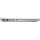 HP EliteBook 640 G11 Intel Core Ultra 7 155U/16GB/512GB SSD/14" Teclado Francês