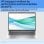 HP ProBook 440 G11 Intel Core Ultra 5 125U/8GB/256GB SSD/14" tastiera francese