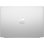 HP ProBook 440 G11 Intel Core Ultra 5 125U/8GB/256GB SSD/14" tastiera francese