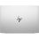Ordinateur Portable HP EliteBook 665 G11 AMD Ryzen 5/16Go/512Go SSD/16"