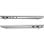 Ordinateur Portable HP EliteBook 665 G11 AMD Ryzen 5/16Go/512Go SSD/16"