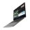 Lenovo V V17 Intel Core i5-13420H/8GB/256GB SSD/17.3" Teclado Francês