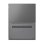 Lenovo V V17 Intel Core i5-13420H/8GB/256GB SSD/17.3" Teclado Francês