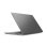 Lenovo V V17 Intel Core i5-13420H/8GB/256GB SSD/17.3" Teclado Francês