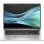 HP EliteBook 840 G11 Intel Core Ultra 5 125U/16GB/512GB SSD/14" Teclado Francés
