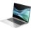 HP EliteBook 840 G11 Intel Core Ultra 5 125U/16GB/512GB SSD/14" Teclado Francés