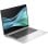 HP EliteBook 840 G11 Intel Core Ultra 5 125U/16GB/512GB SSD/14" Teclado Francés