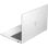 HP EliteBook 840 G11 Intel Core Ultra 5 125U/16GB/512GB SSD/14" Teclado Francés