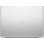 HP EliteBook 840 G11 Intel Core Ultra 5 125U/16Go/512 Go SSD/14"