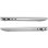 HP EliteBook 840 G11 Intel Core Ultra 5 125U/16Go/512 Go SSD/14"