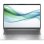 Ordinateur Portable HP ProBook 465 G11 AMD Ryzen 5/8 Go/512 Go SSD/16"
