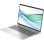 Ordinateur Portable HP ProBook 465 G11 AMD Ryzen 5/8 Go/512 Go SSD/16"
