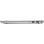 Ordinateur Portable HP ProBook 465 G11 AMD Ryzen 5/8 Go/512 Go SSD/16"