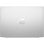 Ordinateur Portable HP ProBook 465 G11 AMD Ryzen 5/8 Go/512 Go SSD/16"