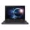 ASUS BR1204CGA-R80060XA Intel N100/8GB/128GB/12.2" Teclado Francés
