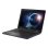 ASUS BR1204CGA-R80060XA Intel N100/8GB/128GB/12.2" Teclado Francés