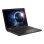 ASUS BR1204CGA-R80060XA Intel N100/8GB/128GB/12.2" Teclado Francés