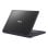 ASUS BR1204CGA-R80060XA Intel N100/8GB/128GB/12.2" Teclado Francés