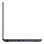 ASUS BR1204CGA-R80060XA Intel N100/8GB/128GB/12.2" Teclado Francés