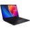 ASUS ProArt PX13 OLED HN7306WV-LX002X AMD Ryzen AI 9 HX 370/32Go/1To SSD/RTX 4060/13.3" Tactile (FR)