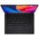 ASUS ProArt PX13 OLED HN7306WV-LX002X AMD Ryzen AI 9 HX 370/32Go/1To SSD/RTX 4060/13.3" Tactile (FR)