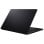 ASUS ProArt PX13 OLED HN7306WV-LX002X AMD Ryzen AI 9 HX 370/32Go/1To SSD/RTX 4060/13.3" Tactile (FR)