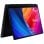 ASUS ProArt PX13 OLED HN7306WV-LX002X AMD Ryzen AI 9 HX 370/32Go/1To SSD/RTX 4060/13.3" Tactile (FR)
