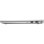 HP EliteBook 640 G11 Intel Core Ultra 5 125U/16Go/512Go SSD/14"
