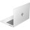 HP EliteBook 640 G11 Intel Core Ultra 5 125U/16Go/512Go SSD/14"