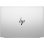 HP EliteBook 640 G11 Intel Core Ultra 5 125U/16Go/512Go SSD/14"