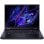 Acer Predator Helios 16 PH16-72-92EX Intel Core i9-14900HX/32GB/1TB SSD/RTX 4080/16" Teclado Francés