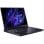 Acer Predator Helios 16 PH16-72-92EX Intel Core i9-14900HX/32GB/1TB SSD/RTX 4080/16" Teclado Francés