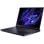 Acer Predator Helios 16 PH16-72-92EX Intel Core i9-14900HX/32GB/1TB SSD/RTX 4080/16" Teclado Francés