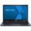 ASUS ExpertBook B3 Flip B3402FVA-EC0164X Intel Core i5-1335U/16GB/512GB SSD/14" Táctil Teclado FR