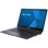 ASUS ExpertBook B3 Flip B3402FVA-EC0164X Intel Core i5-1335U/16GB/512GB SSD/14" Táctil Teclado FR