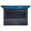 ASUS ExpertBook B3 Flip B3402FVA-EC0164X Intel Core i5-1335U/16GB/512GB SSD/14" Táctil Teclado FR