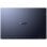 ASUS ExpertBook B3 Flip B3402FVA-EC0164X Intel Core i5-1335U/16GB/512GB SSD/14" Táctil Teclado FR