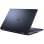 ASUS ExpertBook B3 Flip B3402FVA-EC0164X Intel Core i5-1335U/16GB/512GB SSD/14" Táctil Teclado FR
