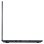 ASUS ExpertBook B3 Flip B3402FVA-EC0164X Intel Core i5-1335U/16GB/512GB SSD/14" Táctil Teclado FR