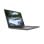 DELL Latitude 3550 Intel® Core™ i5 i5-1335U Laptop 39,6 cm (15.6") Full HD 8 GB DDR5-SDRAM 512 GB SSD Wi-Fi 6E (802.11ax) Windows 11 Pro Grau