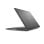 DELL Latitude 3550 Intel® Core™ i5 i5-1335U Laptop 39,6 cm (15.6") Full HD 8 GB DDR5-SDRAM 512 GB SSD Wi-Fi 6E (802.11ax) Windows 11 Pro Grau