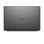DELL Latitude 3550 Intel® Core™ i5 i5-1335U Laptop 39,6 cm (15.6") Full HD 8 GB DDR5-SDRAM 512 GB SSD Wi-Fi 6E (802.11ax) Windows 11 Pro Grau