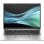HP Elitebook 835 G11 AMD Ryzen 5 8540U/16Go/512Go SSD/13.3"