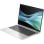 HP Elitebook 835 G11 AMD Ryzen 5 8540U/16Go/512Go SSD/13.3"