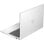 HP Elitebook 835 G11 AMD Ryzen 5 8540U/16Go/512Go SSD/13.3"