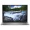 Dell Latitude 7450 Intel Core Ultra 5 135U/16GB/512GB SSD/15.6" Teclado Francés