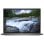 Dell Latitude 7450 Intel Core Ultra 5 135U/16GB/512GB SSD/15.6" Teclado Francés