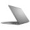 Dell Latitude 7450 Intel Core Ultra 5 135U/16GB/512GB SSD/15.6" Teclado Francés