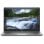 Dell Latitude 5350 Intel Core i5-1335U/16GB/512GB SSD/13" Teclado Francés
